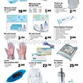 staples 29 setembro a 14 outubro.jpg